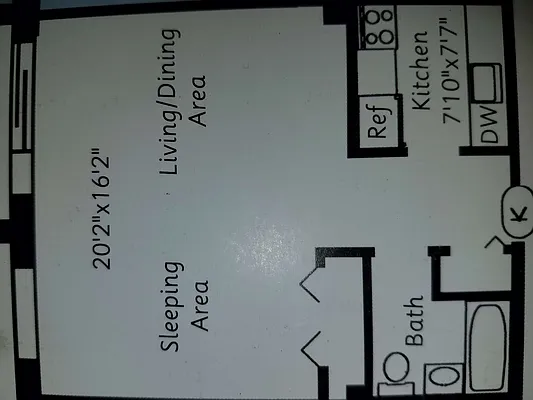 Rented by Mid Island Properties | media 11