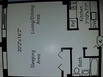 Rented by Mid Island Properties