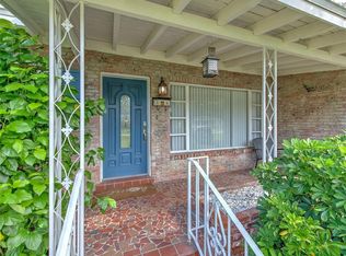 400 E Morgan St, Brandon, FL 33510