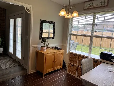 2025 Weybridge Ct — Photo 10