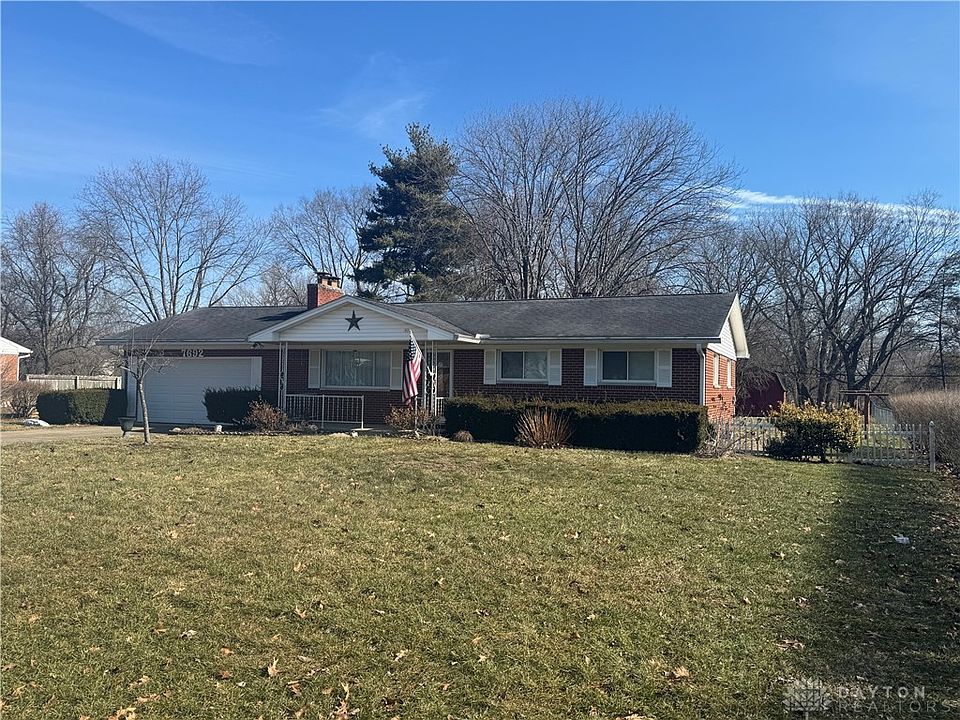 1st image of 7692 Kaye Dr
