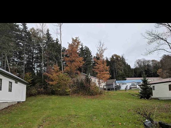 4th image of 000 Higley Hill Road Site