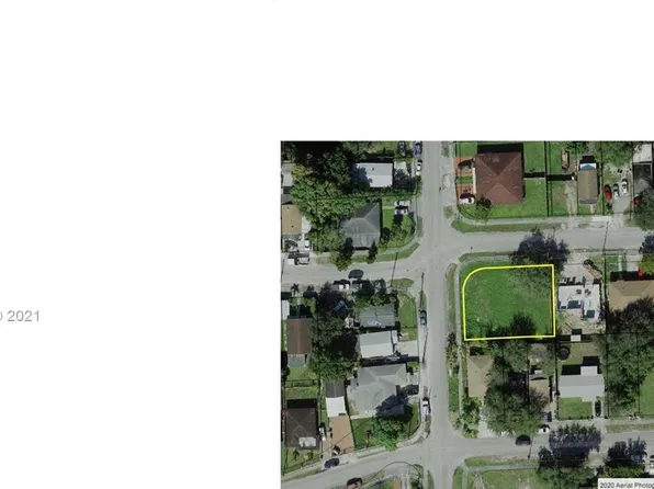 (undisclosed Address), Miami, FL 33142