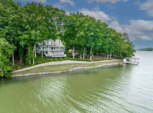 250 Village Ct, Sparta, GA 31087