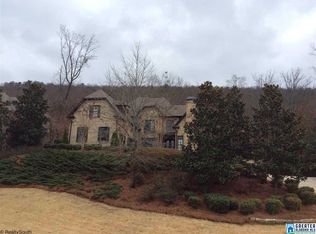1432 Legacy Dr, Birmingham, AL 35242
