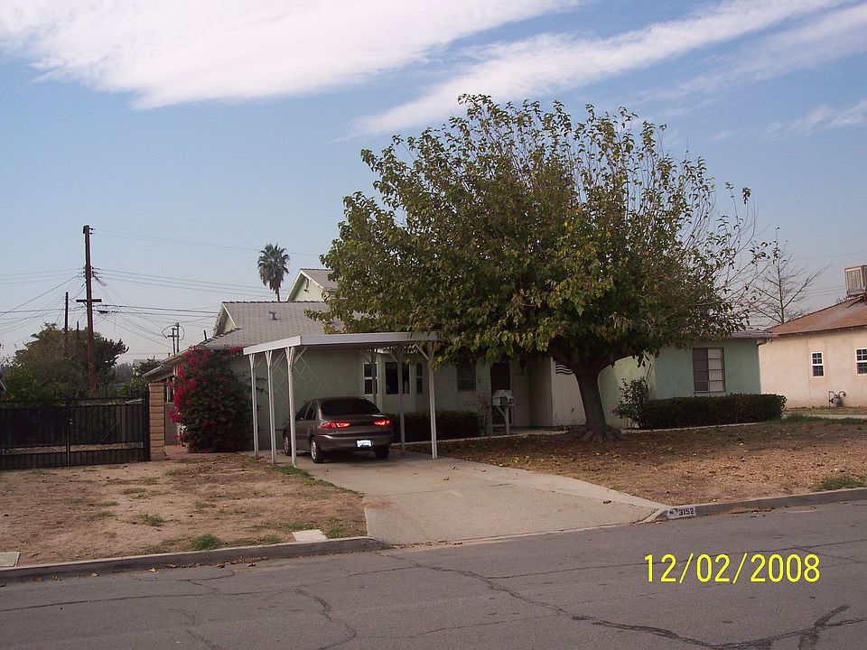 Front From Street
