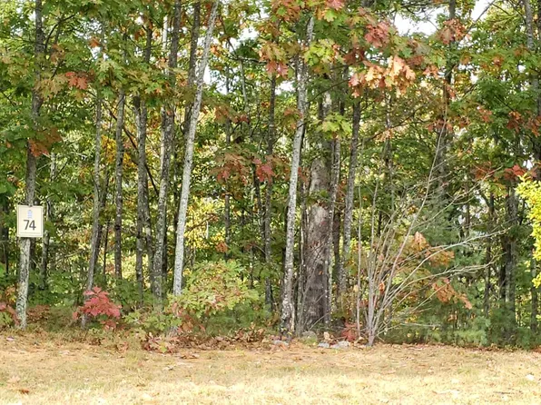 17 Skippers Court #19, Laconia, NH 03246