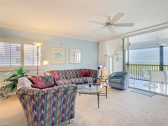 5th image of 4753 Estero Blvd APT 1501
