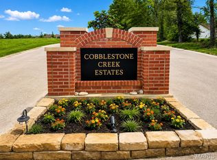 LOT 5 N Four Mile Rd, Washington, MO 63090
