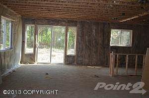 Eagle Lane 004