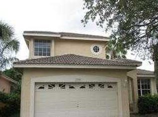 2900 NW 75th Ave, Margate, FL 33063