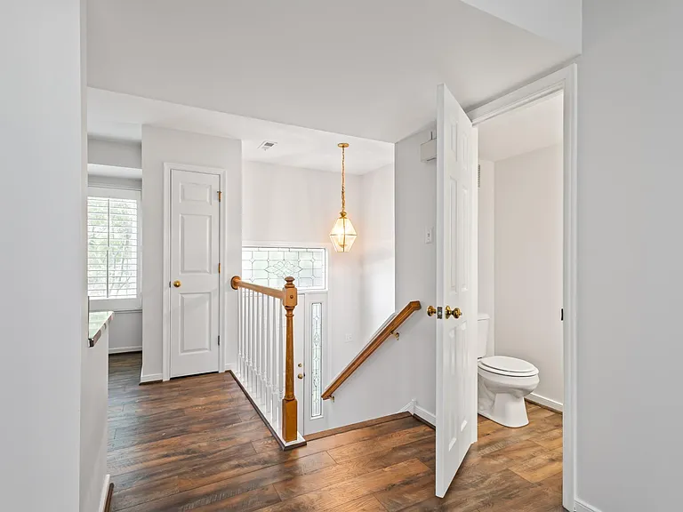 12021 Shore View Dr — Photo 13