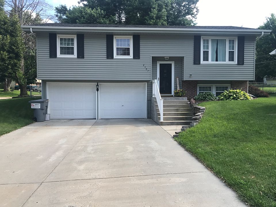1st image of 2407 Clearfield Dr