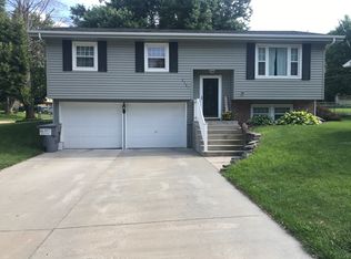 2407 Clearfield Dr, Norfolk, NE 68701