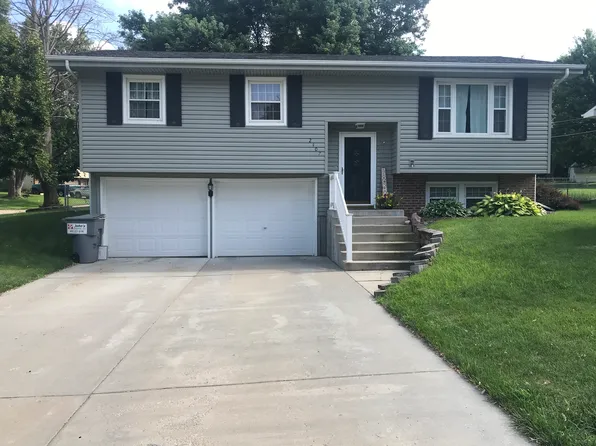 2407 Clearfield Dr, Norfolk, NE 68701