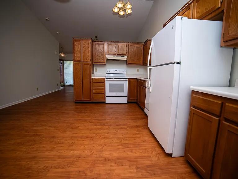 5236 Seerley Creek Rd — Photo 6