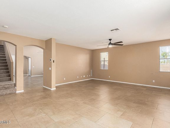 5th image of 16805 W MARCONI Avenue