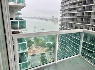 1800 N Bayshore Dr APT 1715, Miami, FL 33132