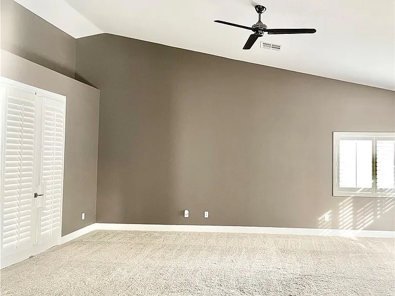 10674 San Bellacova Ct — Photo 30