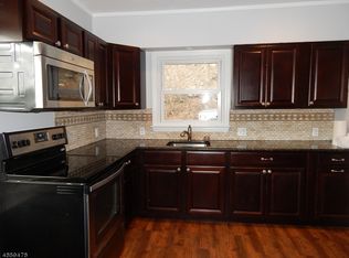 259 Lakeside Blvd, Hopatcong, NJ 07843