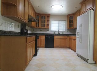 1504 Portola Dr, Milpitas, CA 95035