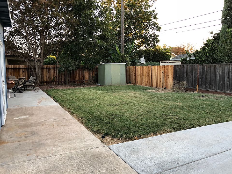 2nd image of 2605 Northview Dr