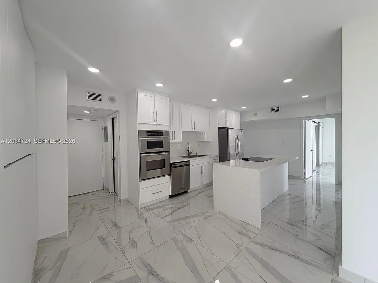 Jockey Club Condo Unit Ii — Photo 2