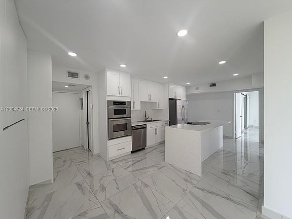 2nd image of 11111 Biscayne Blvd #6E