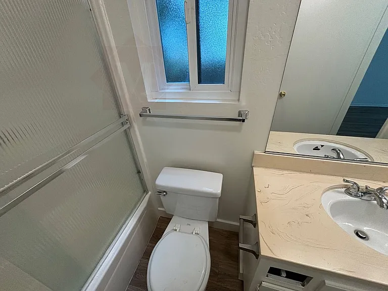 223 Ellwood Beach Dr #10 — Photo 7