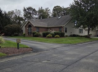 1461 Lyons Chase Cir, Murrysville, PA 15668