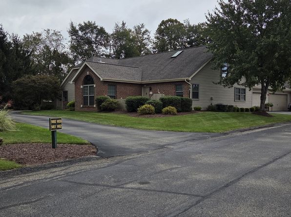 1461 Lyons Chase Cir