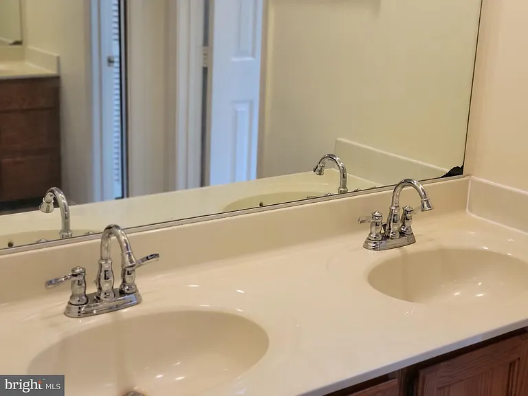 279 Terrie Dr — Photo 22