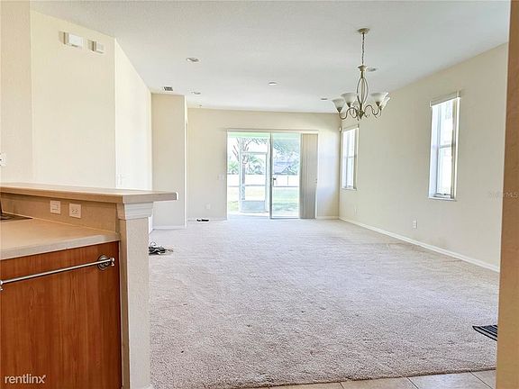 4th image of 11504R Captiva Kay Dr