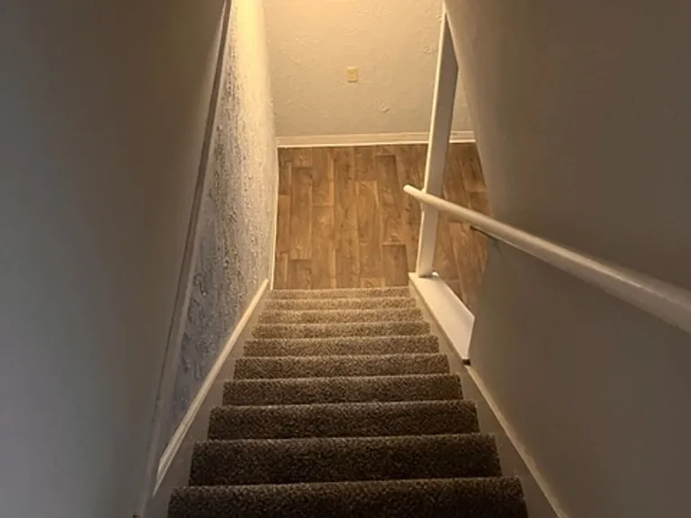 Parke East Townhomes — Photo 44