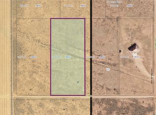 333-43-053 E Rands Way, Kingman, AZ 86409