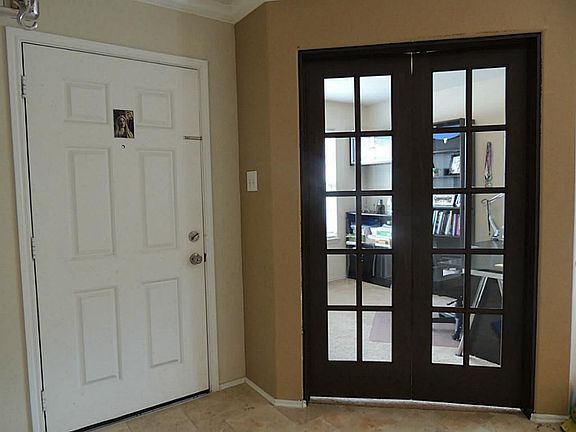 2nd image of 26615 Marble Falls Bnd