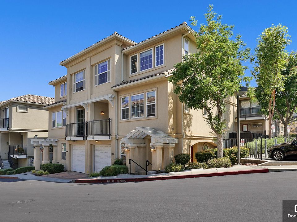 1st image of 2654 Villa Cortona Way
