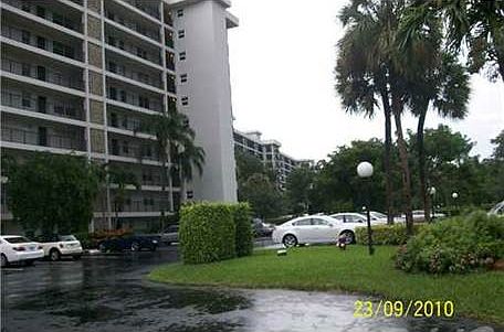 F1117406_101_12