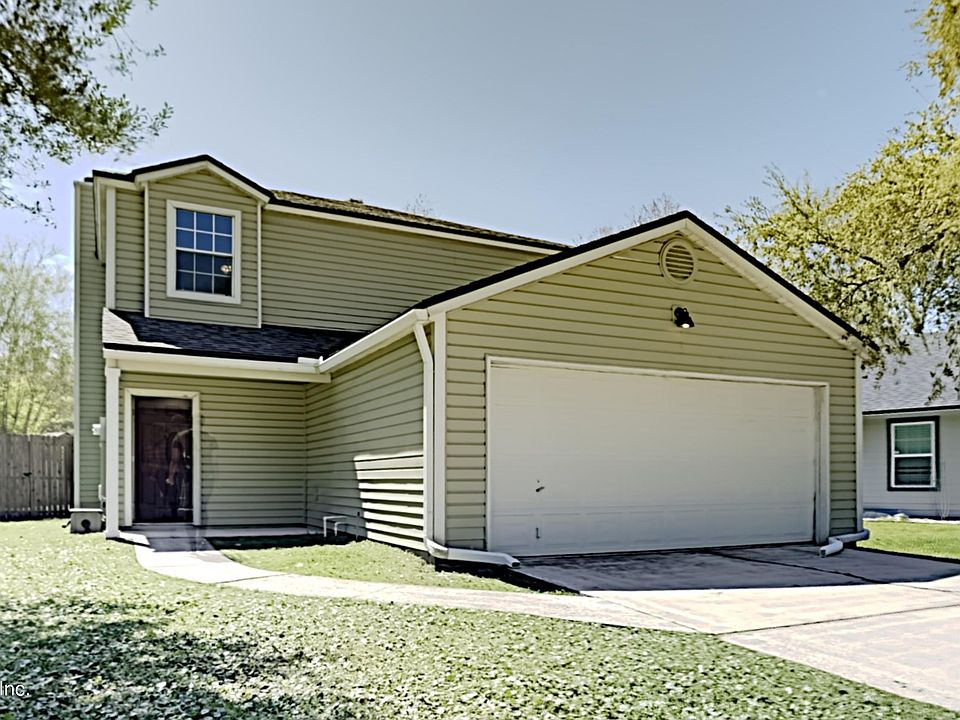 1st image of 8324 ARGYLE CORNERS Drive