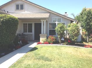 181 Shadywood Ave, Lathrop, CA