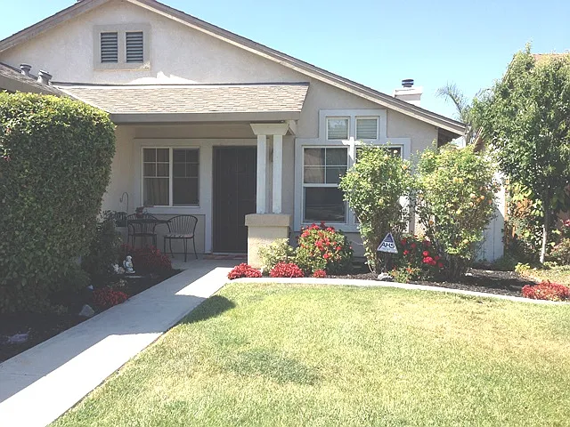 181 Shadywood Ave photo 1