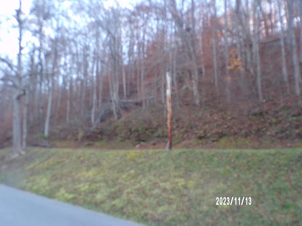 0 Home Br, Prestonsburg, KY 41653 MLS 121398 Zillow