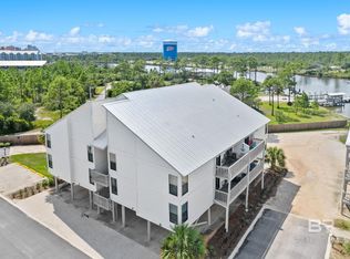 26115 Perdido Beach Blvd APT 6-B, Orange Beach, AL 36561