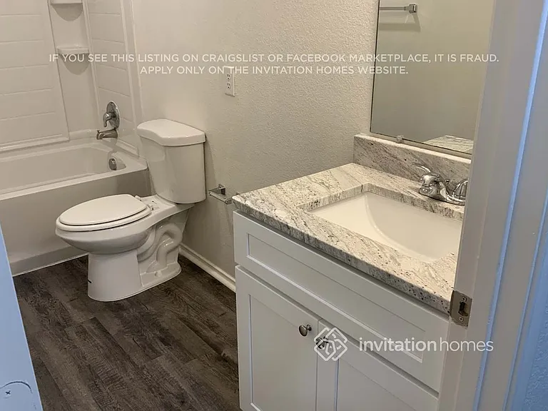 1040 English Ivy Dr — Photo 13