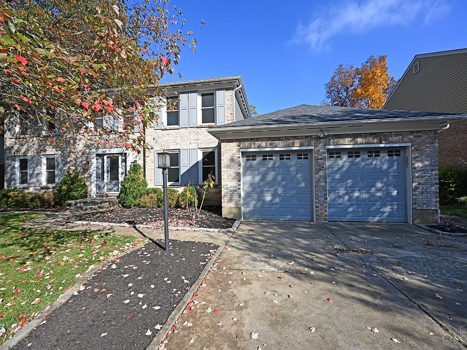 1st image of 8024 Lancelot Dr