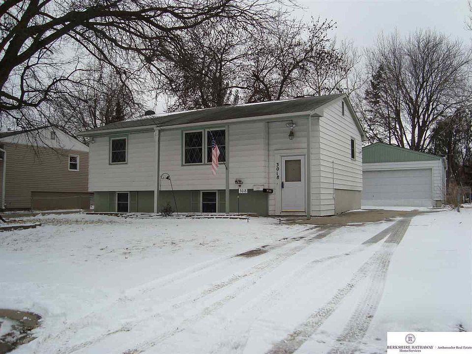 1st image of 3018 Pedersen Dr