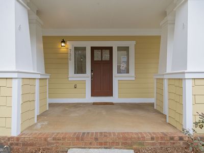 490 Barnett Shoals Rd APT 726, Athens, GA, 30605