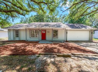 7312 Anstead Cir, Orlando, FL 32810