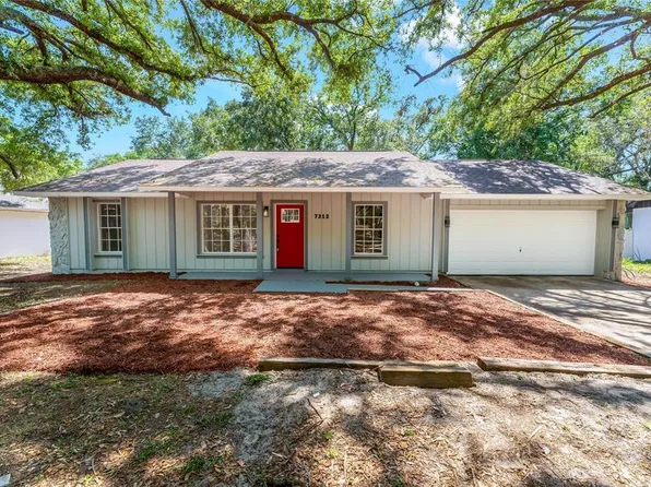 7312 Anstead Cir, Orlando, FL 32810