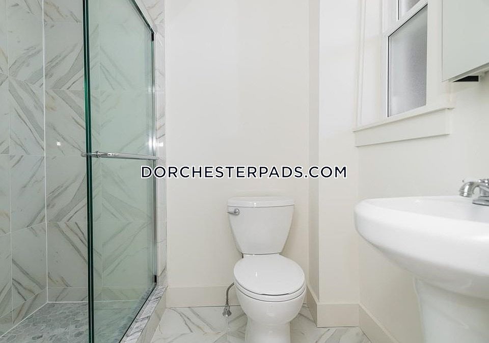 Picture of Bathroom